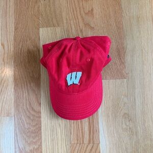 University of Wisconsin had